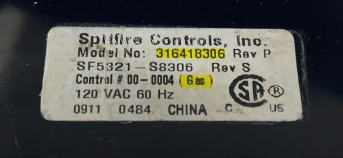 IMG_9705-fotor-20250909103419