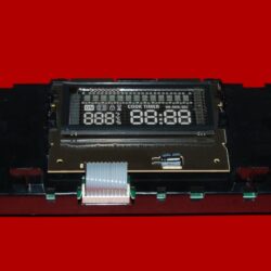 Part # W11308431 | W10828144 | Whirlpool Oven Control Board