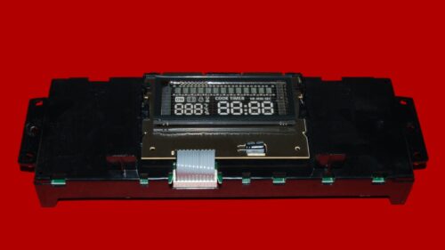Part # W11308431 | W10828144 | Whirlpool Oven Control Board