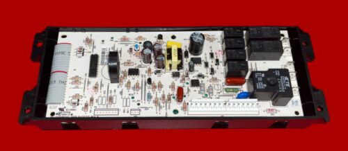 S42872-fotor-20251012133414