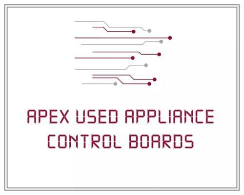 apex logo
