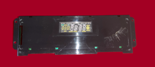 Maytag Gas Oven Control Board - Part # WP74009155 | 8507P139-60 Main Image