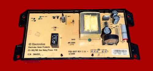 57-206-fotor-2026021881122