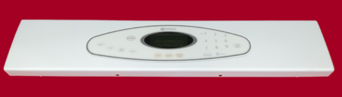 Maytag Wall Oven Touchpad Control Panel And Board - Part # 74008804 | W10757354 Main Image