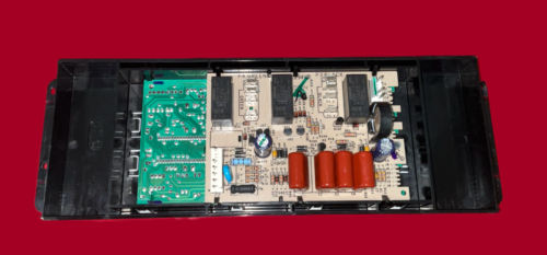 Maytag Oven Control Board - Part # 74009707 | 8507P142-60 Gallery Image 0