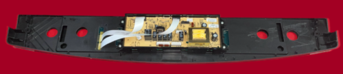 Kenmore Elite Gas Oven Panel And Control Board - Part # 318335869 | 316418782 Gallery Image 0