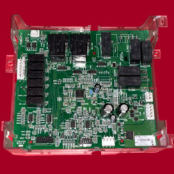 Part # 9759561 KitchenAid Oven Control Board