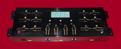 Frigidaire Oven Control Board - Part # 316630003 Main Image