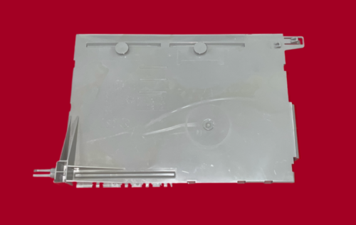 Part # W10735687 Whirlpool Front Load Washer Control Board (used)