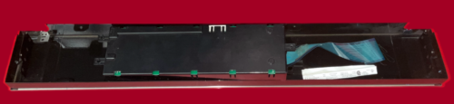 Whirlpool Oven Panel And Control Board - Part # W10864155 | W10752316 Gallery Image 0