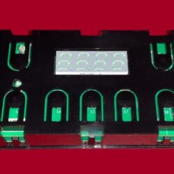 Part # 5304518661 | 316455410 | Frigidaire Gas Oven Control Board