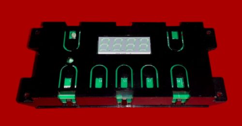 57-790-fotor-2026021881236