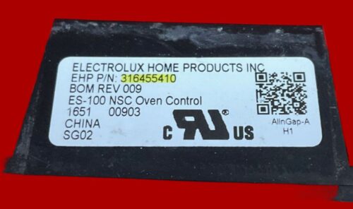 57-791-fotor-20260218886