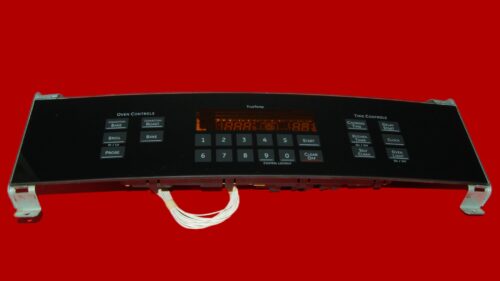 DSC_0001-fotor-20260420145830