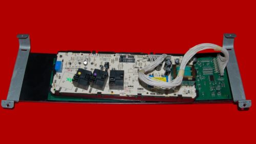 DSC_0002-fotor-20260420151644