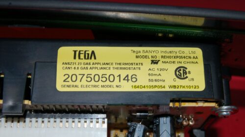 DSC_0004-fotor-20260420152640