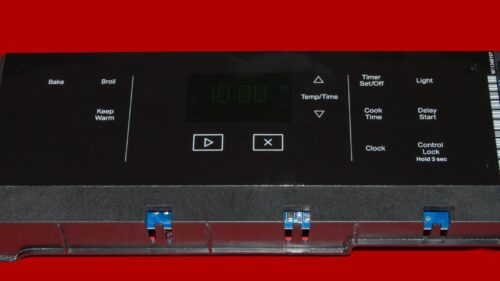 DSC_0011-fotor-20260126125425