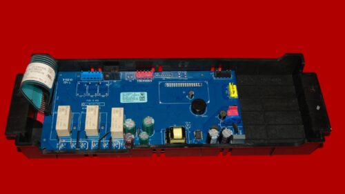 DSC_0012-fotor-20260126125945