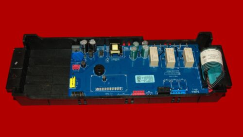 DSC_0013-fotor-2026012613049