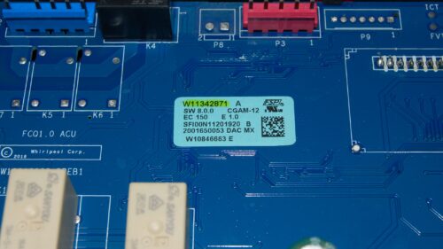 DSC_0014-fotor-2026012613211