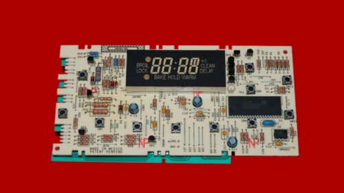 DSC_0096-fotor-20260312134611