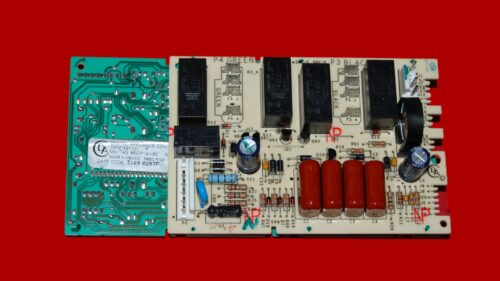 DSC_0097-fotor-20260312134643