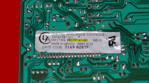 DSC_0099-fotor-20260312134859