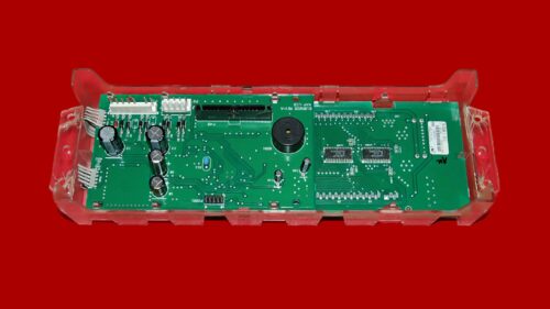 Part # WP9762811 | 9759566 | Whirlpool Oven Control Board