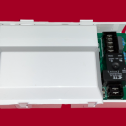 Part # WPW10606685 | W10606685 | Whirlpool Dryer Control Board