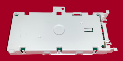 Whirlpool Dryer Control Board - Part # W10606685 Gallery Image 0
