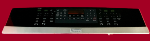 Kenmore Oven Control Board - Part # 316448903 Main Image