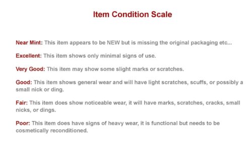 Jenn-Air Gas Oven Control Board - Part # 12001613 | 7601P336-60 Gallery Image 7