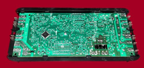 Whirlpool Oven Control Board - Part # W10271766 Gallery Image 0