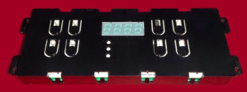 Frigidaire Oven Control Board - Part # 316557106 Main Image