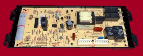 Frigidaire Oven Control Board - Part # 316557106 Gallery Image 0