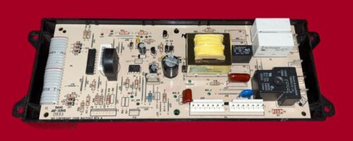 Frigidaire Oven Control Board - Part # 316557104 Gallery Image 0