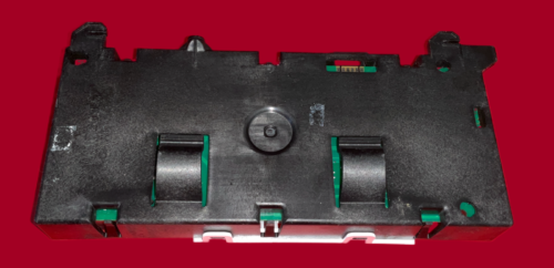 Part # W11382245 | Maytag Dryer Control Board (used)