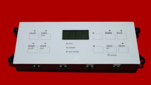 DSC_0001-fotor-2026022515368