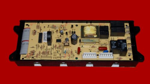 DSC_0002-fotor-20260225153641