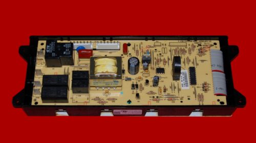 DSC_0003-fotor-2026022515378