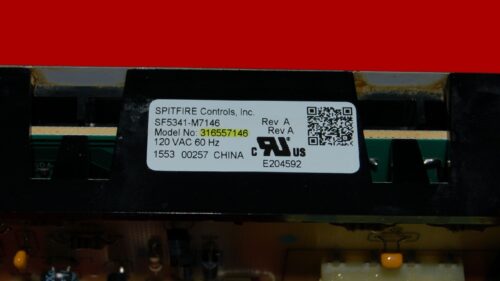 DSC_0005-fotor-20260225153825