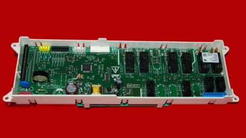 Whirlpool Oven Control Board W10365417 W10293868 | OEM Used Tested