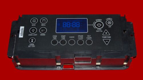 DSC_0032-fotor-20251219133718