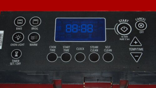 DSC_0033-fotor-20251219133926