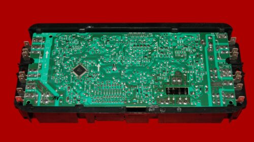 DSC_0034-fotor-2025121913404