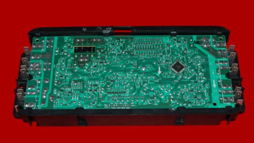 DSC_0035-fotor-20251219134117