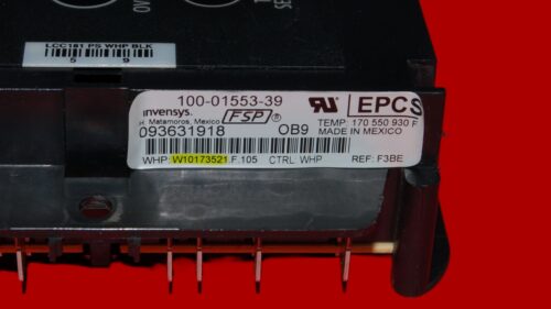 DSC_0036-fotor-20251219134226