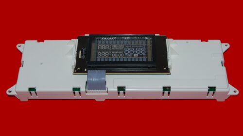 DSC_0040-fotor-2025122314300