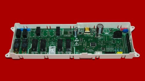 DSC_0041-fotor-20251223143035