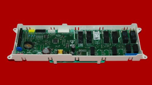 DSC_0042-fotor-20251223143121